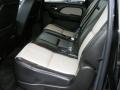 2008 Suburban 1500 LT 4x4 #9