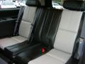 2008 Suburban 1500 LT 4x4 #10