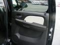 2008 Suburban 1500 LT 4x4 #11