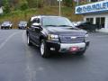 2008 Suburban 1500 LT 4x4 #12