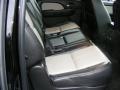 2008 Suburban 1500 LT 4x4 #13