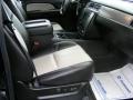 2008 Suburban 1500 LT 4x4 #15