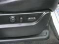 2008 Suburban 1500 LT 4x4 #16