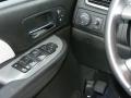 2008 Suburban 1500 LT 4x4 #18