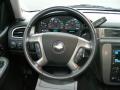 2008 Suburban 1500 LT 4x4 #19