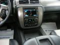 2008 Suburban 1500 LT 4x4 #20