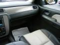2008 Suburban 1500 LT 4x4 #21