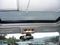 2008 Suburban 1500 LT 4x4 #22
