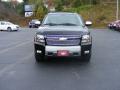 2008 Suburban 1500 LT 4x4 #23