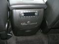 2008 Suburban 1500 LT 4x4 #24