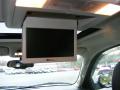 2008 Suburban 1500 LT 4x4 #25