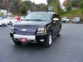 2008 Suburban 1500 LT 4x4 #26