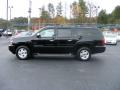 2008 Suburban 1500 LT 4x4 #27