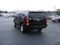 2008 Suburban 1500 LT 4x4 #28