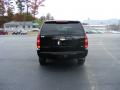 2008 Suburban 1500 LT 4x4 #29