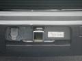 2008 Suburban 1500 LT 4x4 #30