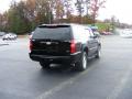 2008 Suburban 1500 LT 4x4 #31