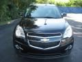 2010 Equinox LT #2