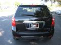 2010 Equinox LT #4