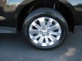 2010 Equinox LT #5