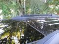 2010 Equinox LT #6