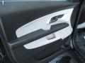 2010 Equinox LT #7