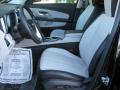 2010 Equinox LT #8