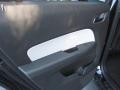 2010 Equinox LT #9