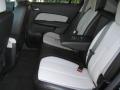 2010 Equinox LT #10