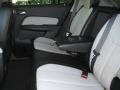 2010 Equinox LT #11