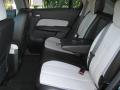 2010 Equinox LT #12