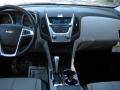 2010 Equinox LT #13