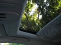 2010 Equinox LT #14