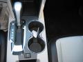 2010 Equinox LT #15