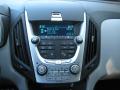 2010 Equinox LT #16