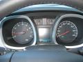 2010 Equinox LT #17
