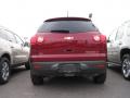 2010 Traverse LT AWD #4 2010 Traverse LT AWD #4