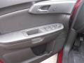 2010 Traverse LT AWD #6 2010 Traverse LT AWD #6