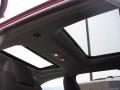 2010 Traverse LT AWD #7 2010 Traverse LT AWD #7