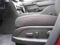 2010 Traverse LT AWD #8 2010 Traverse LT AWD #8