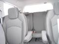 2010 Traverse LT AWD #9 2010 Traverse LT AWD #9