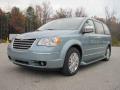 2010 Town & Country Limited #1