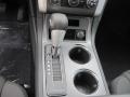 2010 Traverse LT AWD #10 2010 Traverse LT AWD #10