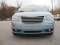 2010 Town & Country Limited #2