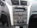 2010 Traverse LT AWD #11 2010 Traverse LT AWD #11