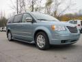 2010 Town & Country Limited #3