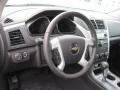 2010 Traverse LT AWD #12 2010 Traverse LT AWD #12