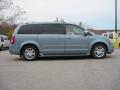 2010 Town & Country Limited #4