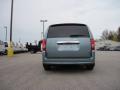 2010 Town & Country Limited #5