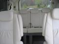 2010 Town & Country Limited #10